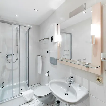 Seemuschel - 5 Διαμέρισμα *