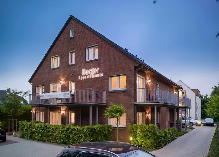 Seemuschel - 5 Cuxhaven